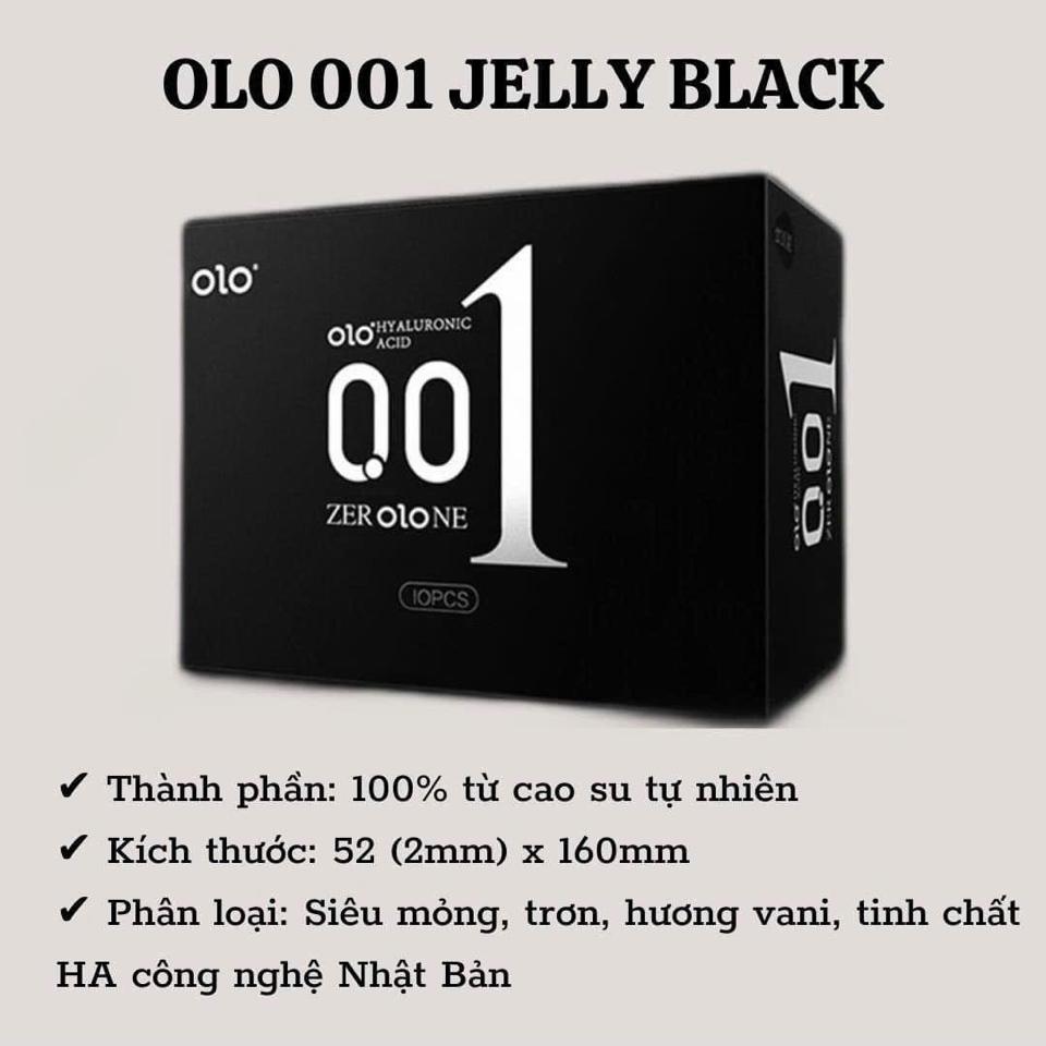 Bao cao su 001-duoc-ban-tai-POPPERS 43 ĐÀ NẴNG  ONLINE SHOP
