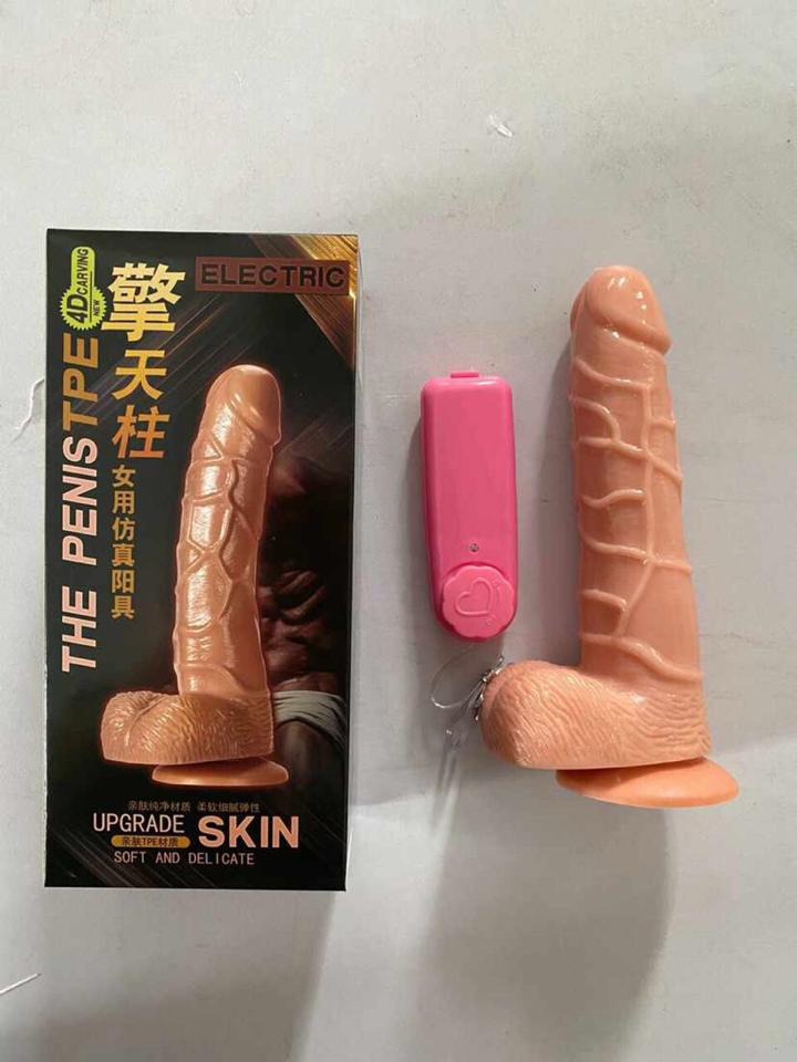 Cu giả cứng -duoc-ban-tai-POPPERS 43 ĐÀ NẴNG  ONLINE SHOP