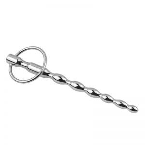 souding inox kích thích niêu đạo 13cm-duoc-ban-tai-POPPERS 43 ĐÀ NẴNG  ONLINE SHOP