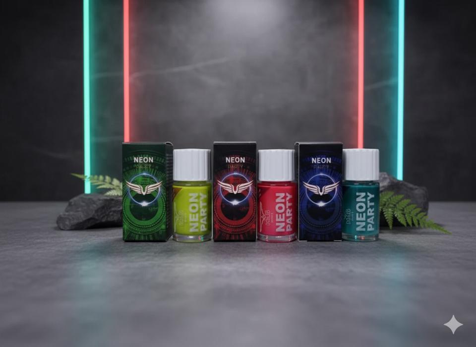  Neon party 40ml ghi chú  mẫu-duoc-ban-tai-POPPERS 43 ĐÀ NẴNG  ONLINE SHOP
