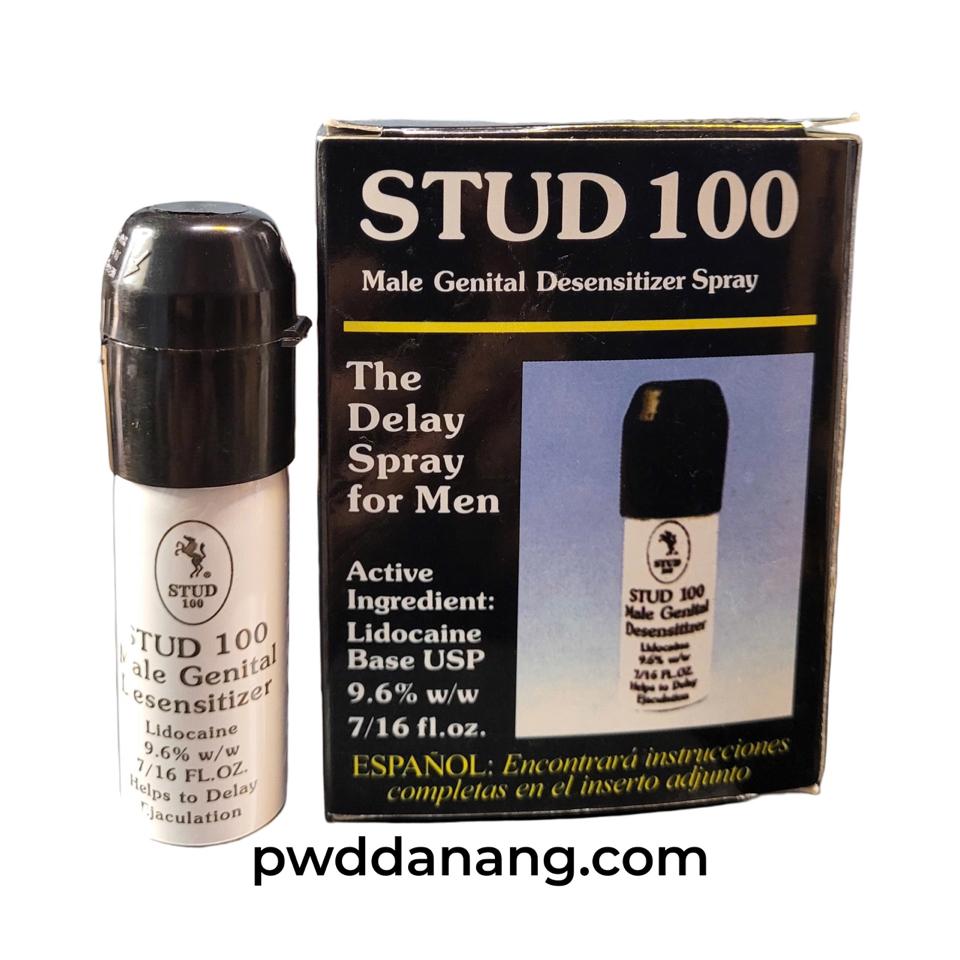 Xịt  cương dương chống xuất tinh sớm-duoc-ban-tai-POPPERS 43 ĐÀ NẴNG  ONLINE SHOP