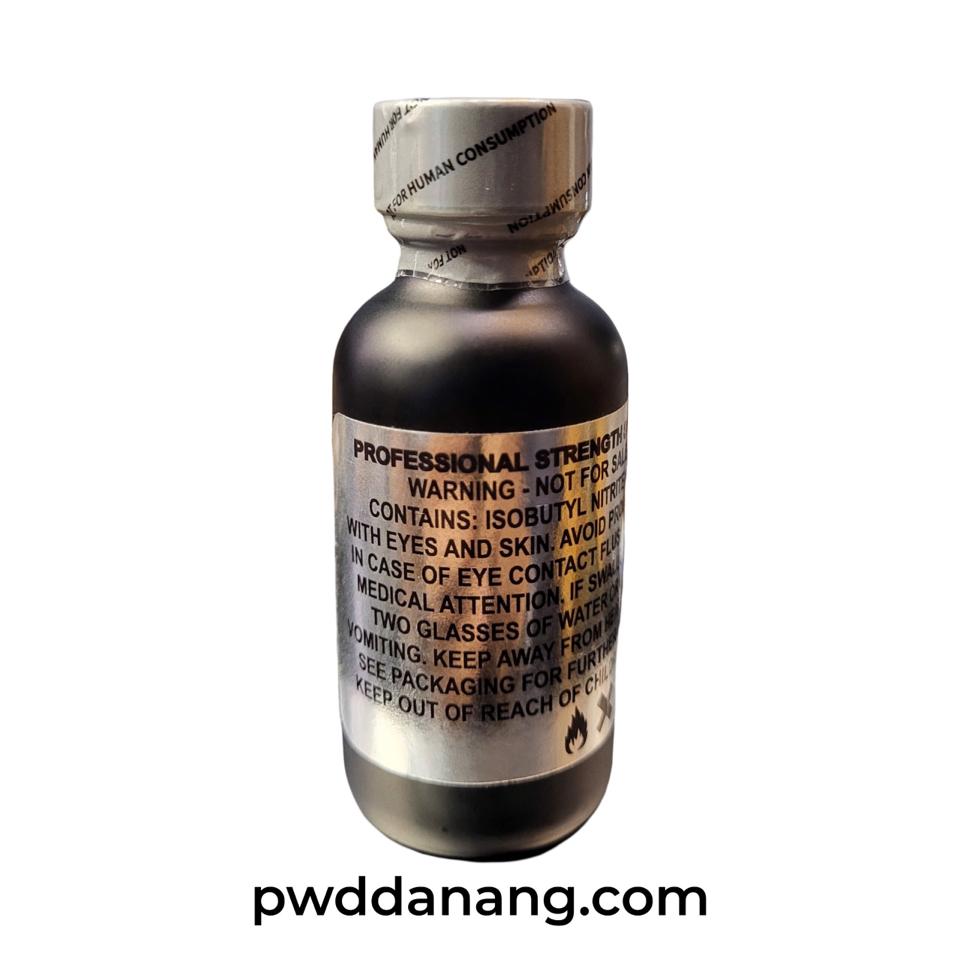 ENGLISH PLATINUM 30ML USA-duoc-ban-tai-POPPERS USA ĐÀ NẴNG  ONLINE SHOP