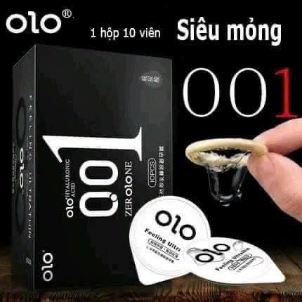 Bao cao su 001-duoc-ban-tai-POPPERS 43 ĐÀ NẴNG  ONLINE SHOP