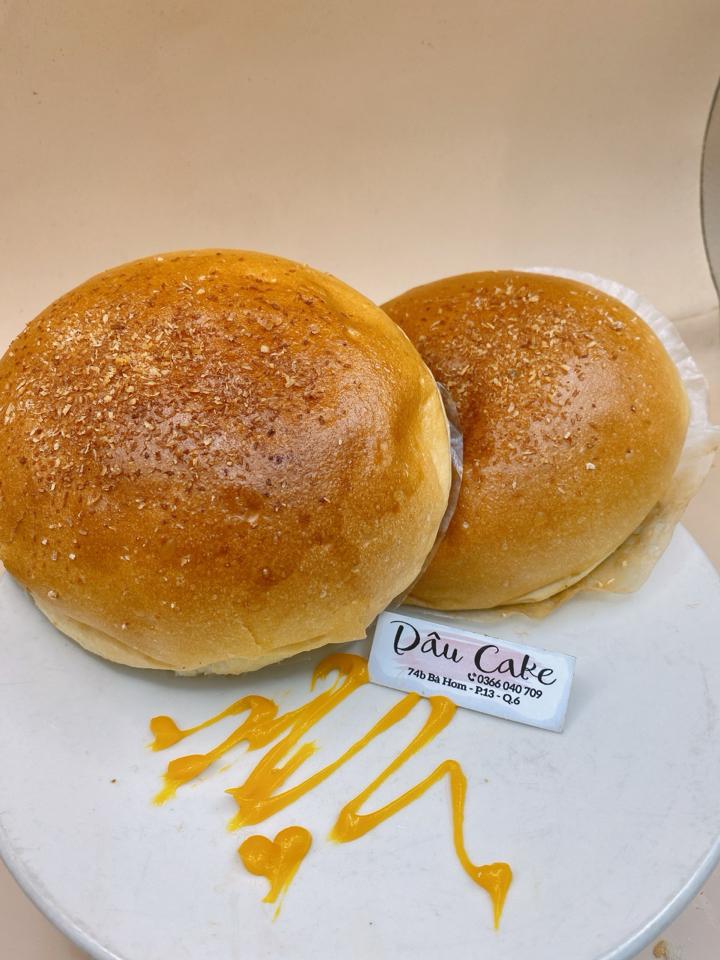 Ca dé-duoc-ban-tai-Dâu cake bakery