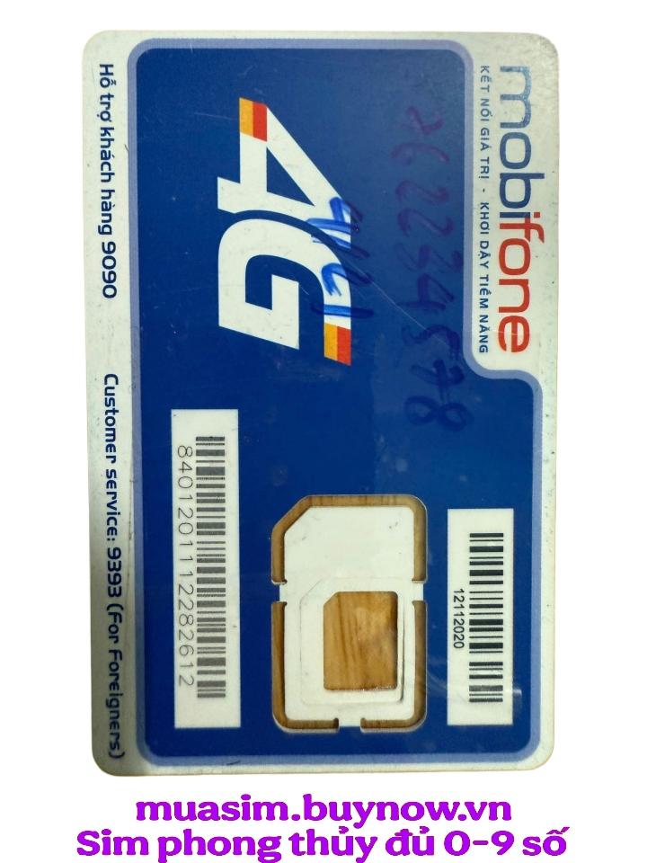 Sim số đẹp 641458 Tài tiến lộc phát công việc hanh thông-duoc-ban-tai-Mua Sim Số Đẹp Đầy Đủ Bộ Số 0123456789 Trọn Vẹn Vận Số - 18 Nhất Phát - #1 Sim Số Phong Thuỷ