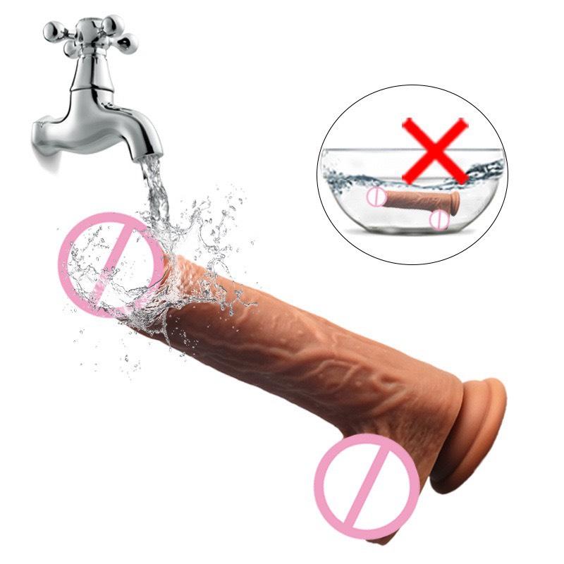 Kiu giả nhiều chế độ rung, điều khiển từ xa-duoc-ban-tai-Tổng kho Popper và BDSM - Kimochi Shop