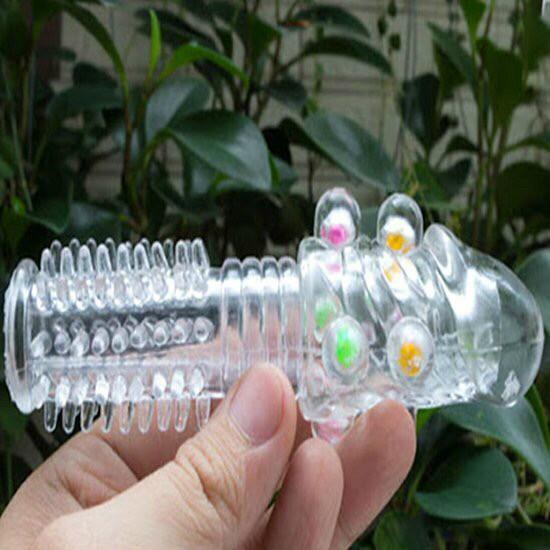 Bao độn Gai-duoc-ban-tai-Tổng kho Popper và BDSM - Kimochi Shop