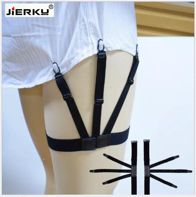 Đai giữ Ao Somi không bung-duoc-ban-tai-Tổng kho Popper và BDSM - Kimochi Shop