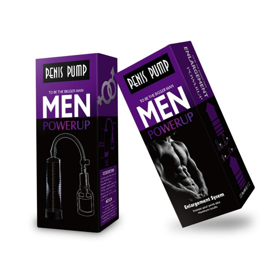 Máy tập tăng Kích thước DV-duoc-ban-tai-Tổng kho Popper và BDSM - Kimochi Shop
