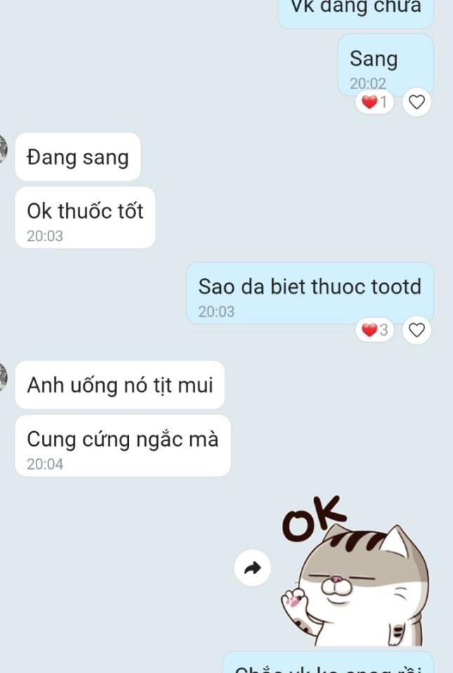 Ngựa Thái số 1 Thái lan-duoc-ban-tai-Tổng kho Popper và BDSM - Kimochi Shop