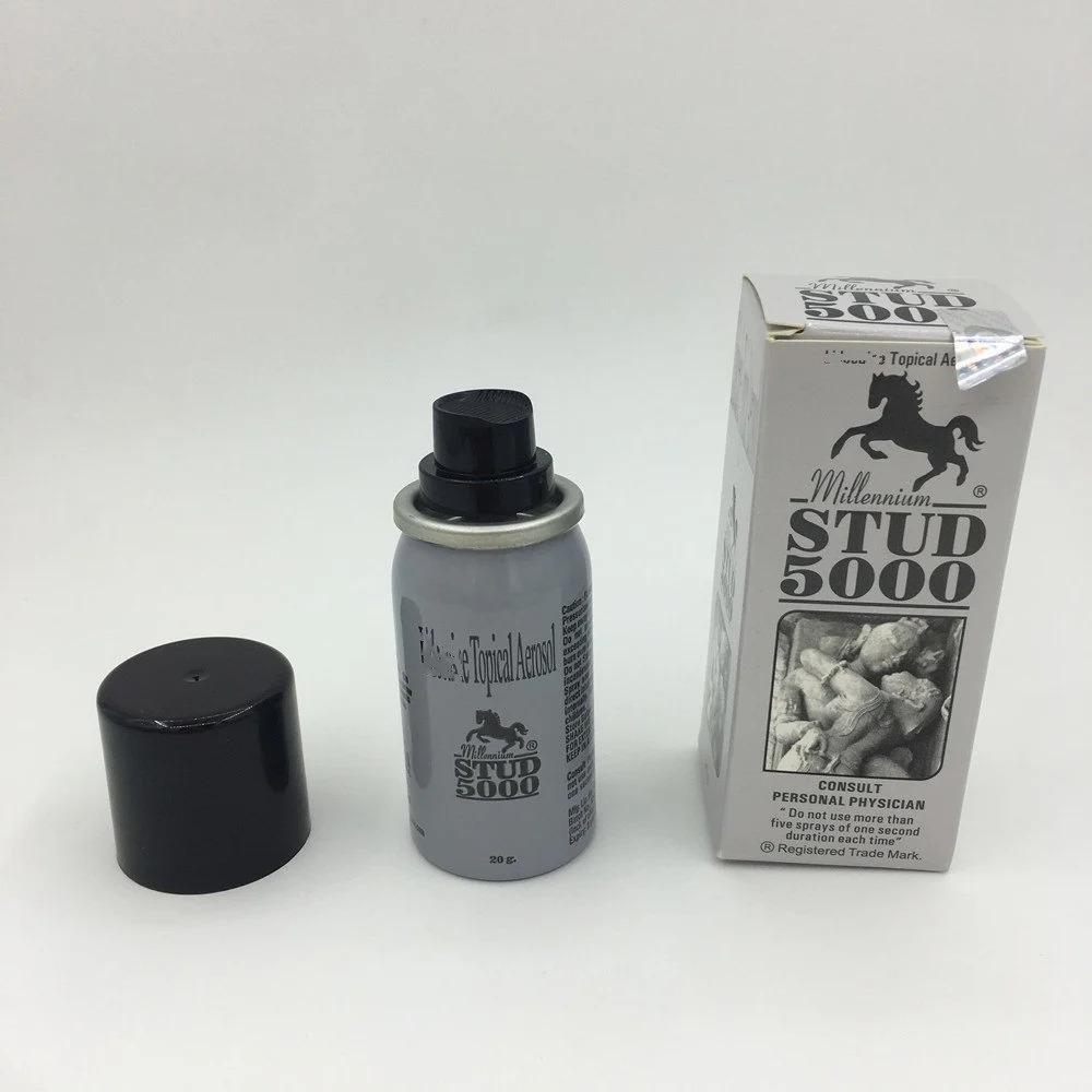 Xịt Stud500 kéo dài Tg quan hệ-duoc-ban-tai-Tổng kho Popper và BDSM - Kimochi Shop