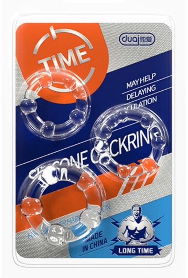 Bộ 3 vòng nhỏ-duoc-ban-tai-Tổng kho Popper và BDSM - Kimochi Shop