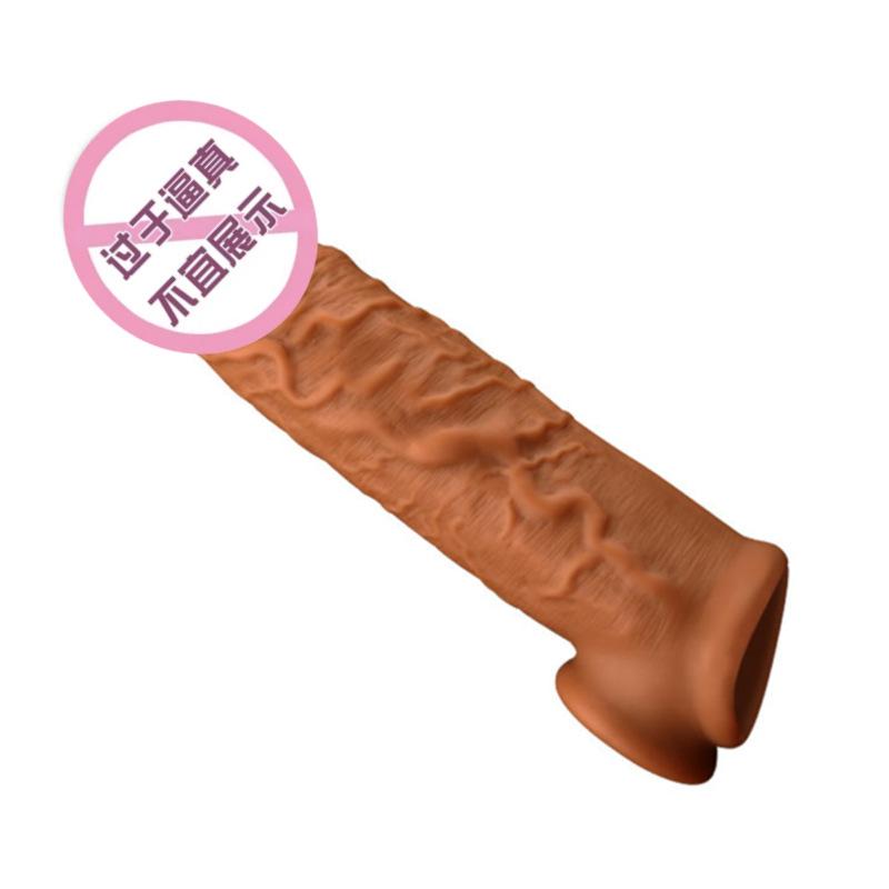 Bao độn da thường và Gai-duoc-ban-tai-Tổng kho Popper và BDSM - Kimochi Shop