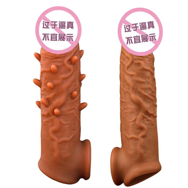Bao độn da thường và Gai-duoc-ban-tai-Tổng kho Popper và BDSM - Kimochi Shop