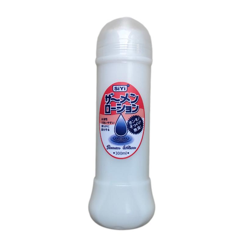 Gel bôi trơn tt Nhật 300ml-duoc-ban-tai-Tổng kho Popper và BDSM - Kimochi Shop