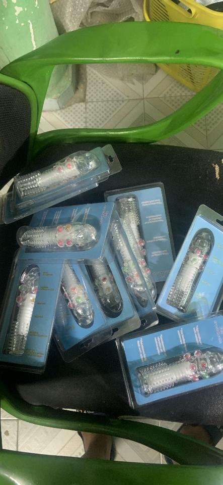 Bao độn Gai-duoc-ban-tai-Tổng kho Popper và BDSM - Kimochi Shop