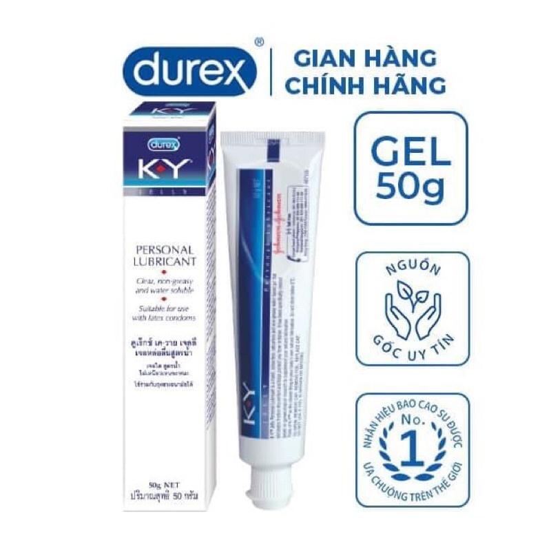 Gel Ky-duoc-ban-tai-Tổng kho Popper và BDSM - Kimochi Shop