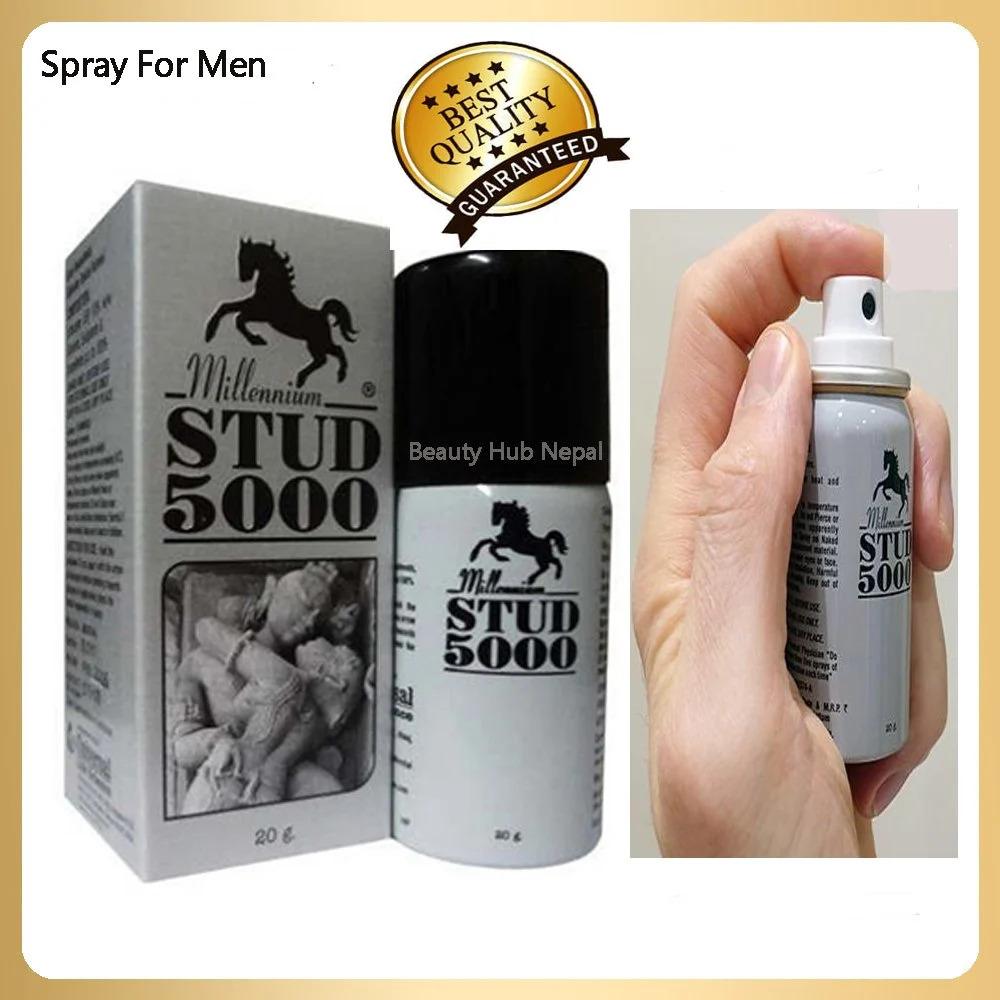 Xịt Stud500 kéo dài Tg quan hệ-duoc-ban-tai-Tổng kho Popper và BDSM - Kimochi Shop