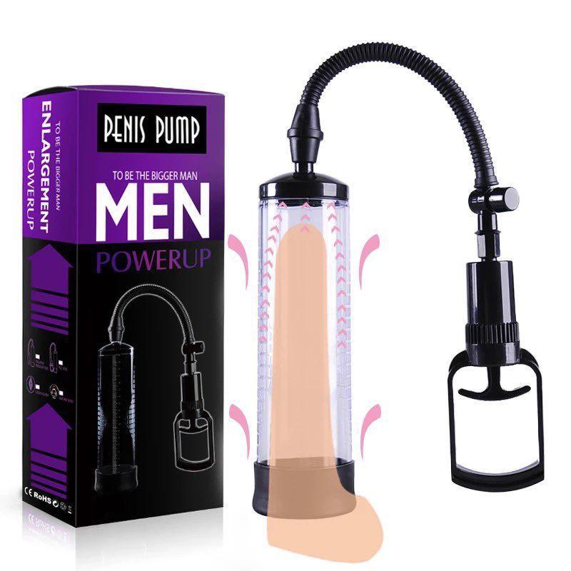 Máy tập tăng Kích thước DV-duoc-ban-tai-Tổng kho Popper và BDSM - Kimochi Shop