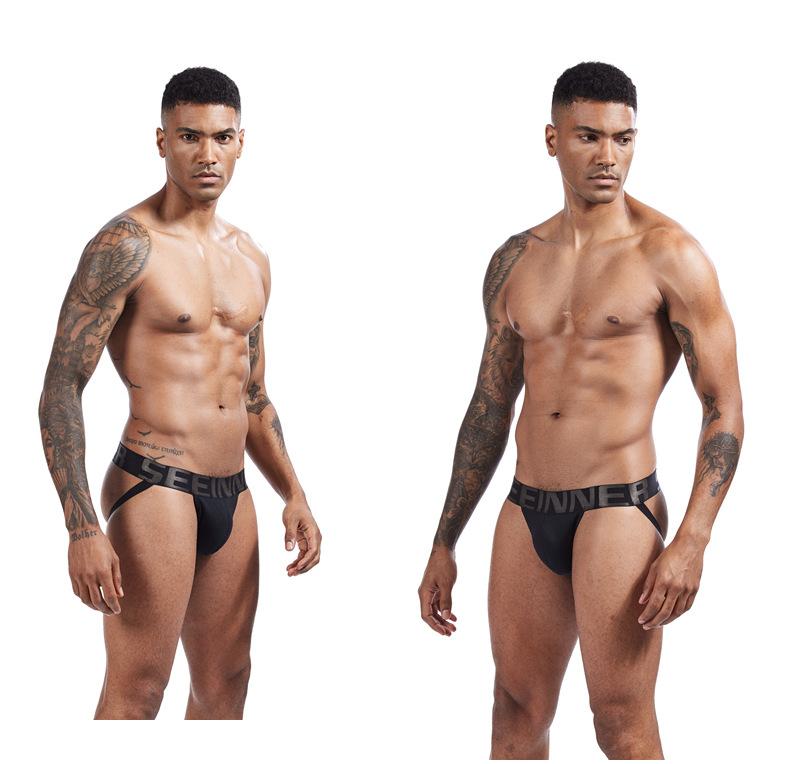 Jockstrap 02-duoc-ban-tai-Tổng kho Popper và BDSM - Kimochi Shop