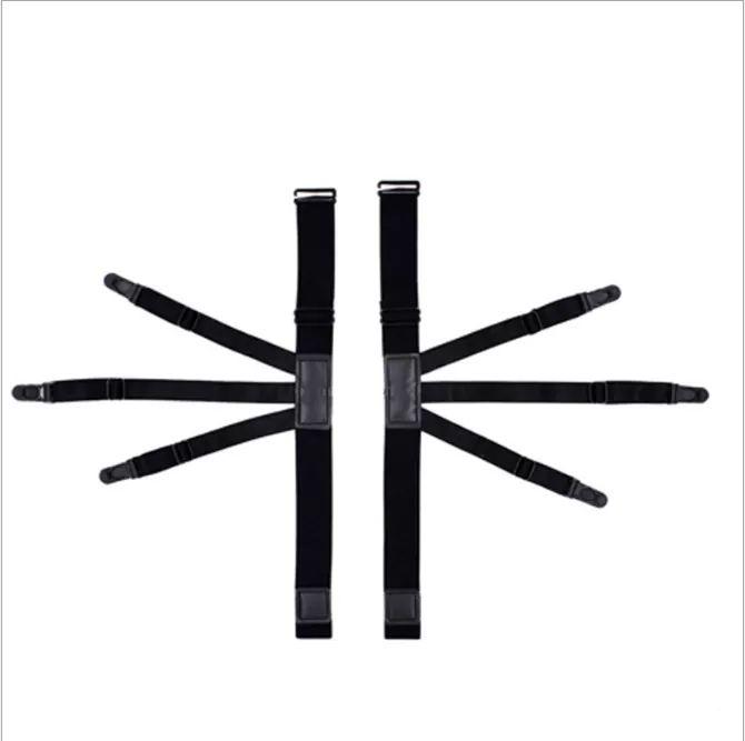 Đai giữ Ao Somi không bung-duoc-ban-tai-Tổng kho Popper và BDSM - Kimochi Shop