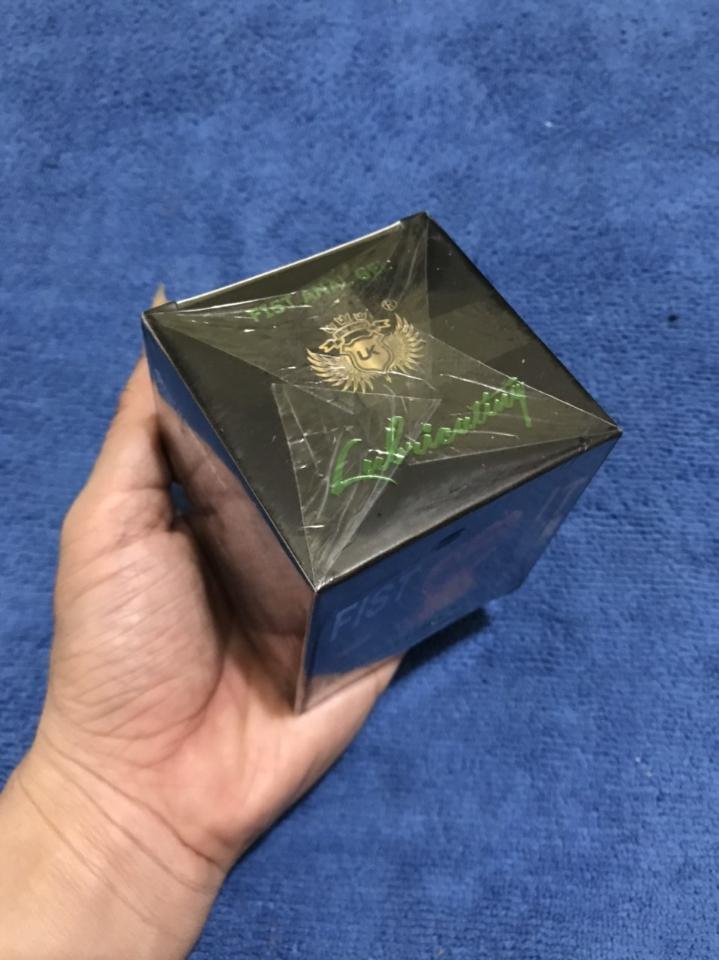 Gel FIST -duoc-ban-tai-Tổng kho Popper và BDSM - Kimochi Shop