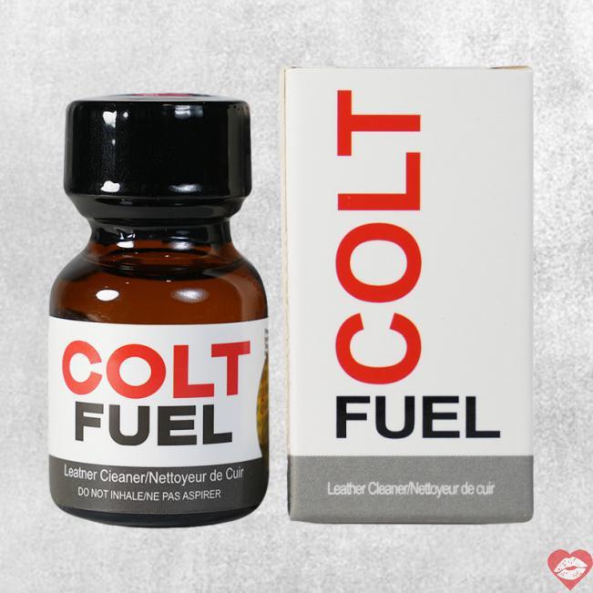 Pp 10ml PWD COLT-duoc-ban-tai-Tổng kho Popper và BDSM - Kimochi Shop