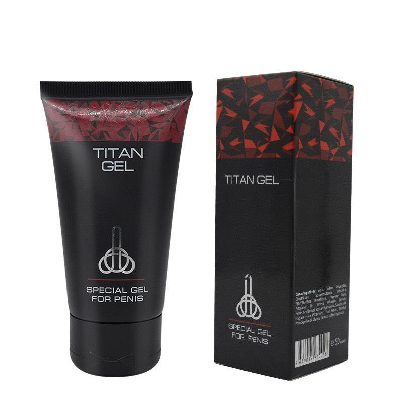 TITAN GEL tăng kích thước Dv-duoc-ban-tai-Tổng kho Popper và BDSM - Kimochi Shop