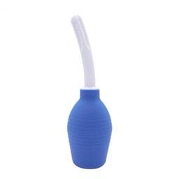 Bơm vệ sinh Trực tràng-duoc-ban-tai-Tổng kho Popper và BDSM - Kimochi Shop