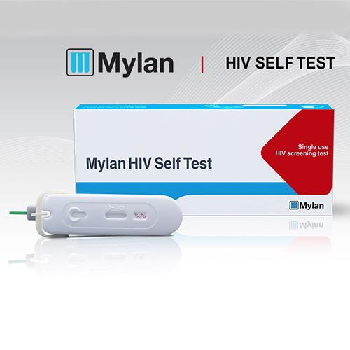 Test HIV Mylan-duoc-ban-tai-Tổng kho Popper và BDSM - Kimochi Shop
