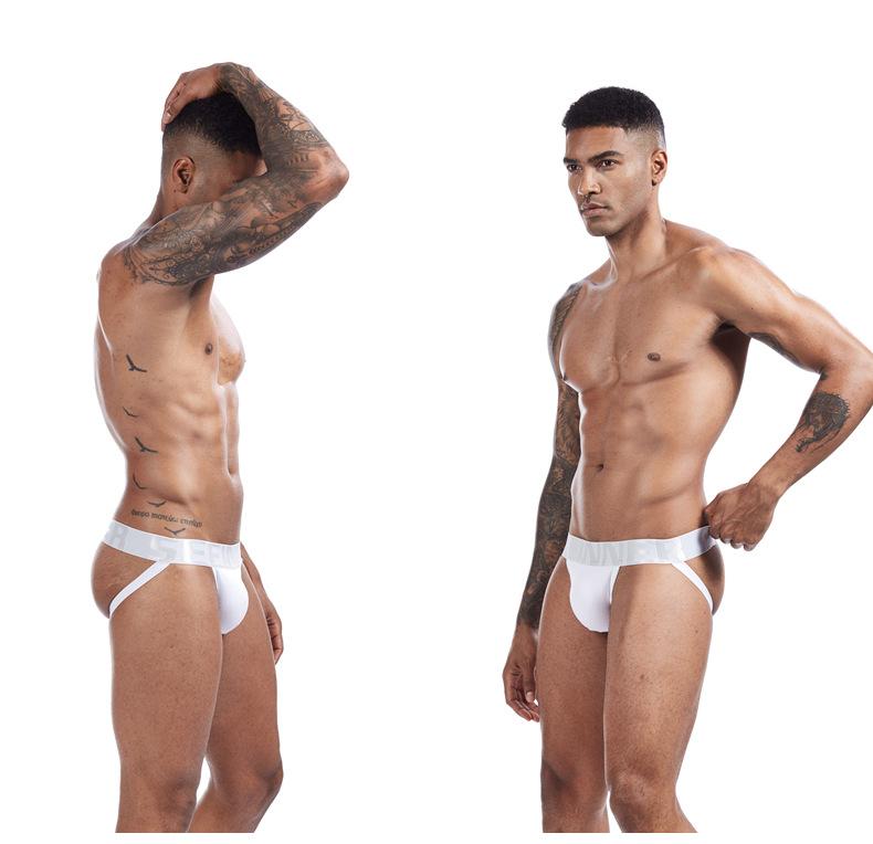 Jockstrap 02-duoc-ban-tai-Tổng kho Popper và BDSM - Kimochi Shop