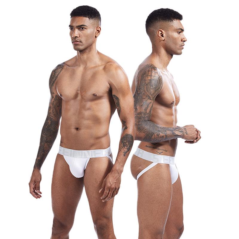 Jockstrap 02-duoc-ban-tai-Tổng kho Popper và BDSM - Kimochi Shop