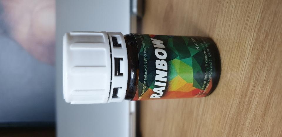 Pp 10ml RAINBOW-duoc-ban-tai-Tổng kho Popper và BDSM - Kimochi Shop