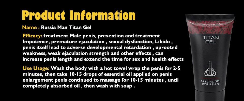TITAN GEL tăng kích thước Dv-duoc-ban-tai-Tổng kho Popper và BDSM - Kimochi Shop