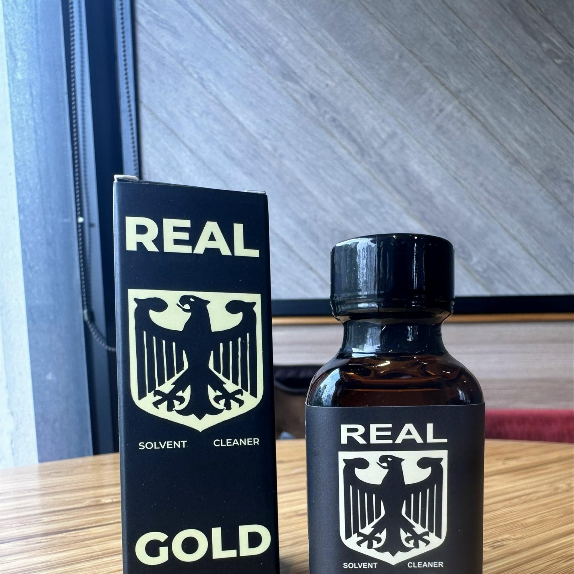 Pp 30ml REAL GOLD vuông-duoc-ban-tai-Tổng kho Popper và BDSM - Kimochi Shop