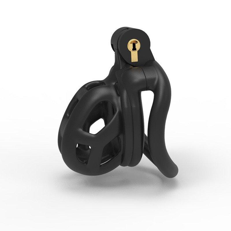 Khoá Kiu Cobra V2-duoc-ban-tai-Tổng kho Popper và BDSM - Kimochi Shop