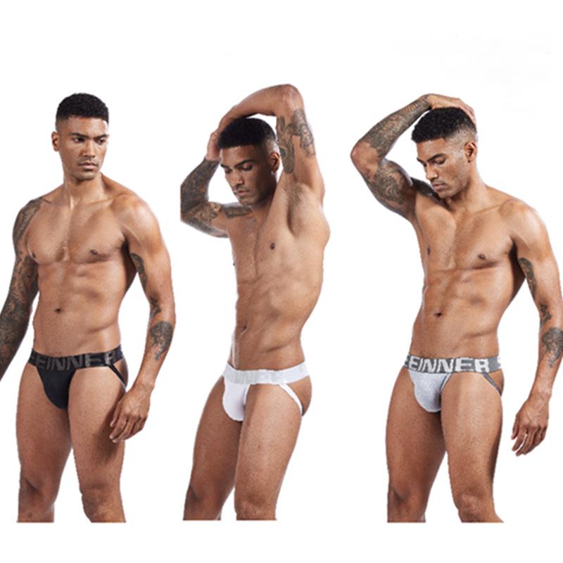 Jockstrap 02-duoc-ban-tai-Tổng kho Popper và BDSM - Kimochi Shop