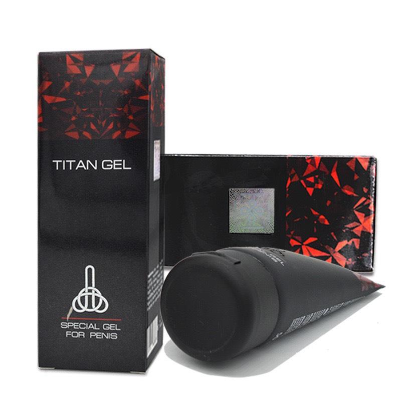 TITAN GEL tăng kích thước Dv-duoc-ban-tai-Tổng kho Popper và BDSM - Kimochi Shop