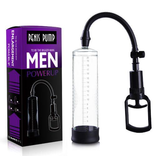 Máy tập tăng Kích thước DV-duoc-ban-tai-Tổng kho Popper và BDSM - Kimochi Shop