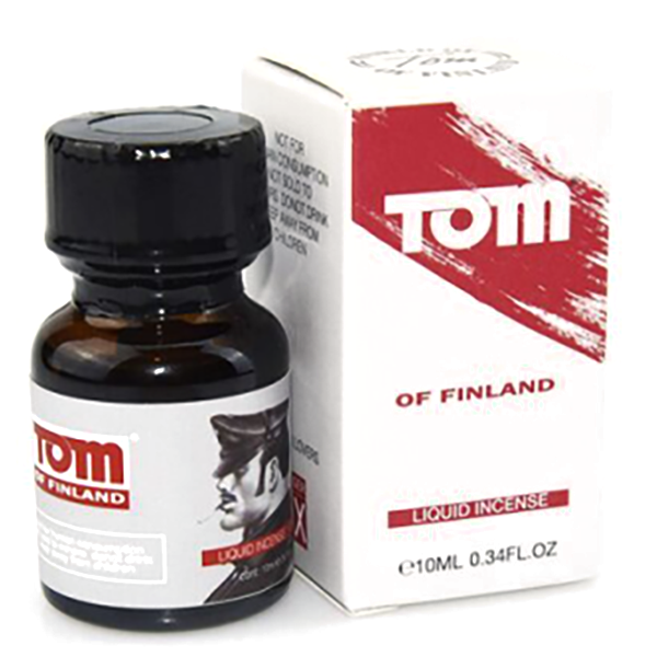 Pp 10ml PWD TOM đỏ-duoc-ban-tai-Tổng kho Popper và BDSM - Kimochi Shop