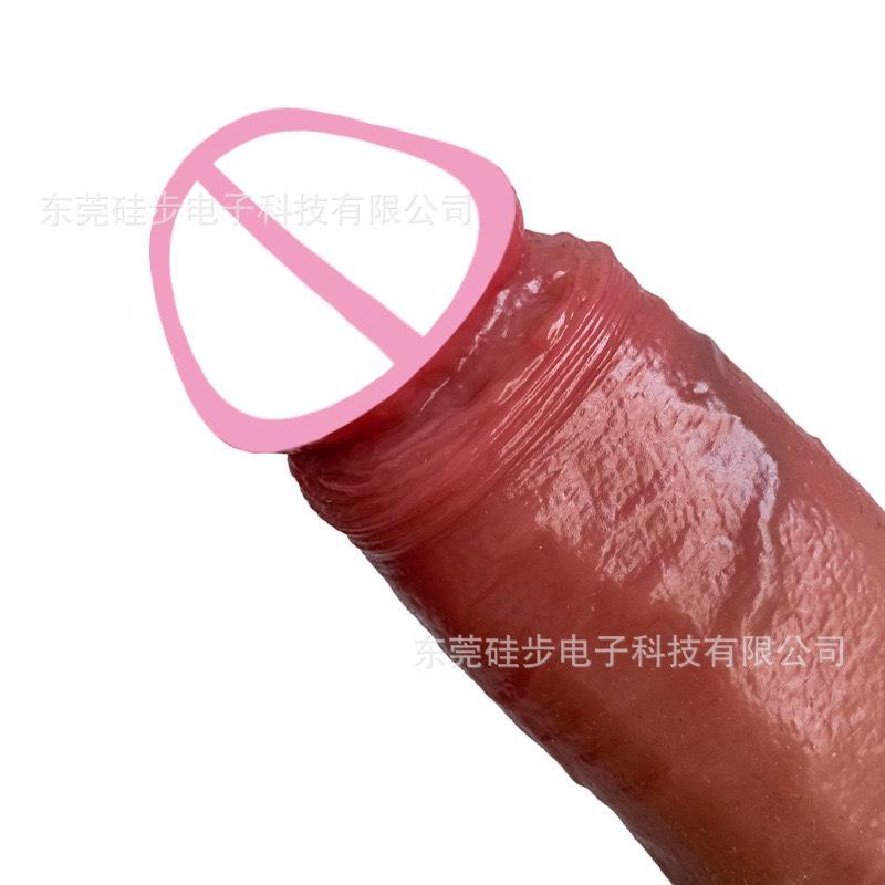 Dv Gân xanhh thật, bìu to -duoc-ban-tai-Tổng kho Popper và BDSM - Kimochi Shop