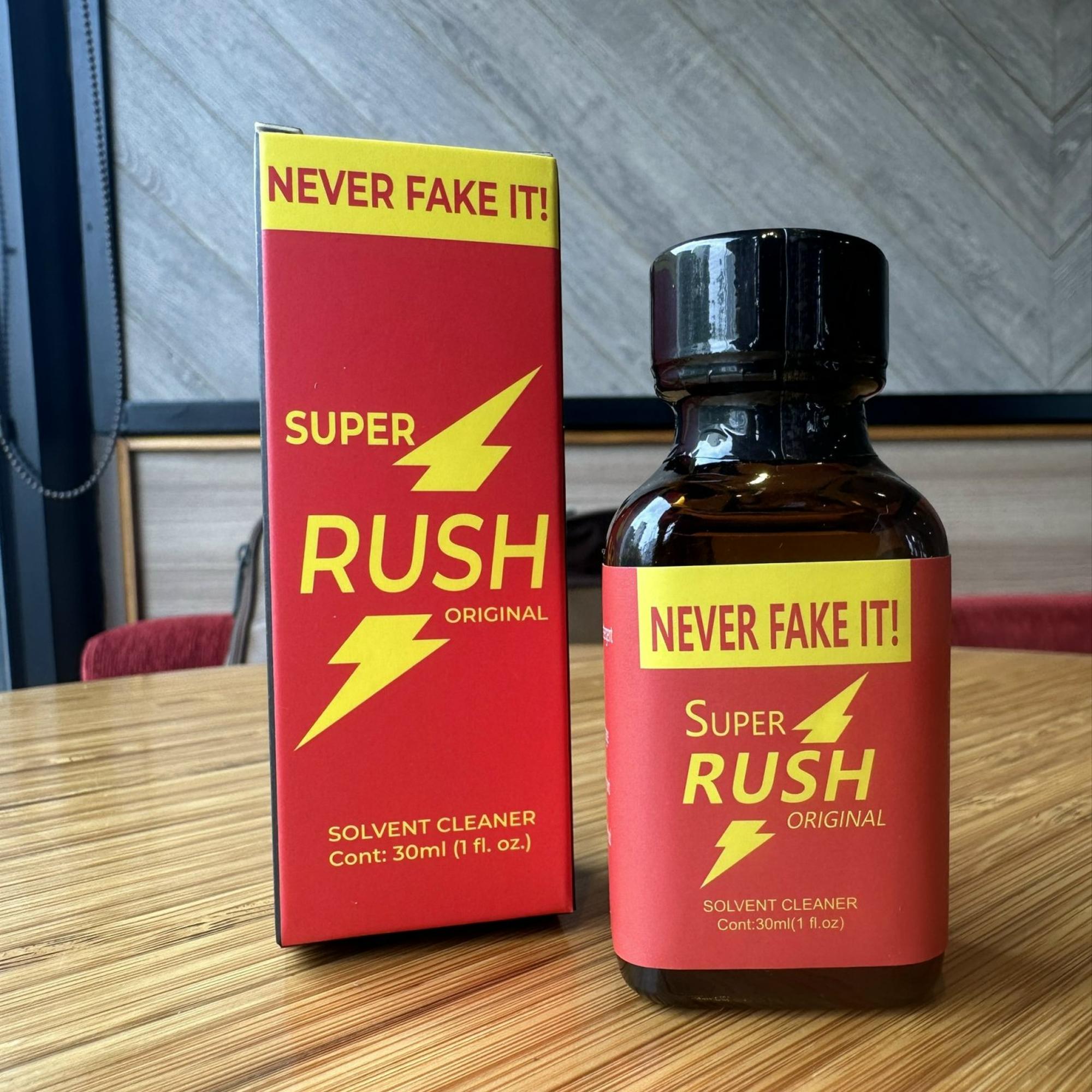 Pp 30ml RUSH ĐỎ vuông-duoc-ban-tai-Tổng kho Popper và BDSM - Kimochi Shop