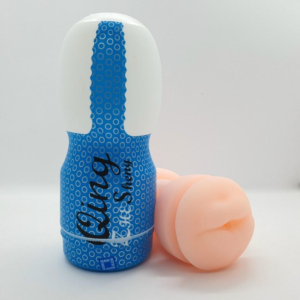 Cốc Qing-duoc-ban-tai-Tổng kho Popper và BDSM - Kimochi Shop
