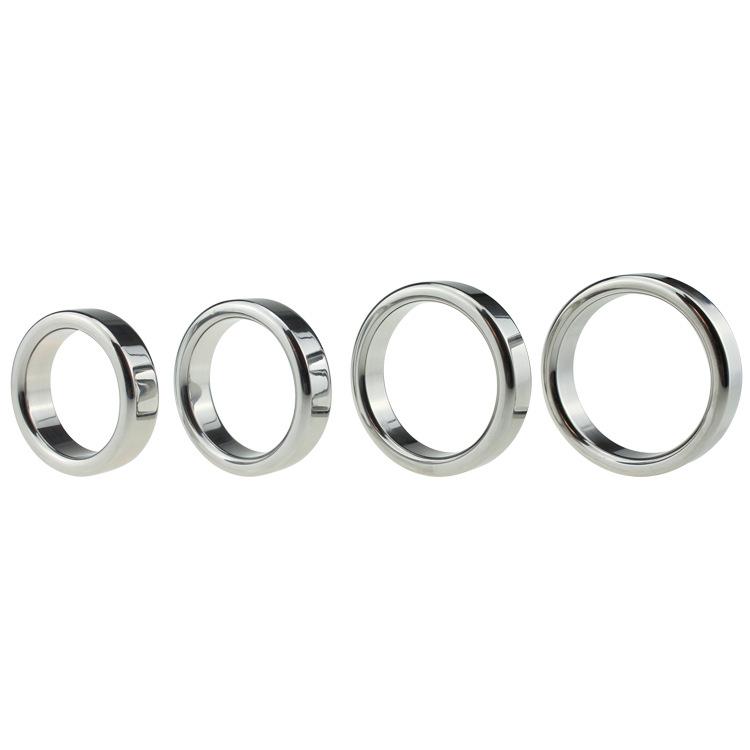 Vòng đeo Kiu bản dày-duoc-ban-tai-Tổng kho Popper và BDSM - Kimochi Shop
