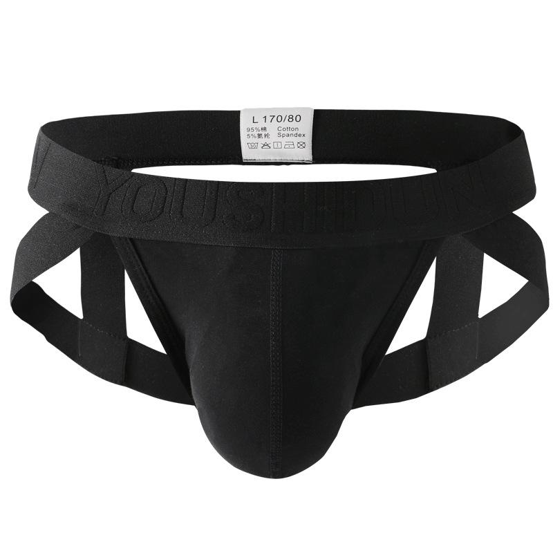 Jockstrap 04-duoc-ban-tai-Tổng kho Popper và BDSM - Kimochi Shop