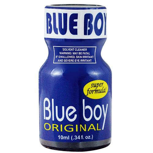 Pp 10ml PWD BLUE BOY-duoc-ban-tai-Tổng kho Popper và BDSM - Kimochi Shop