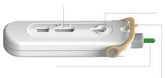 Test HIV Mylan-duoc-ban-tai-Tổng kho Popper và BDSM - Kimochi Shop
