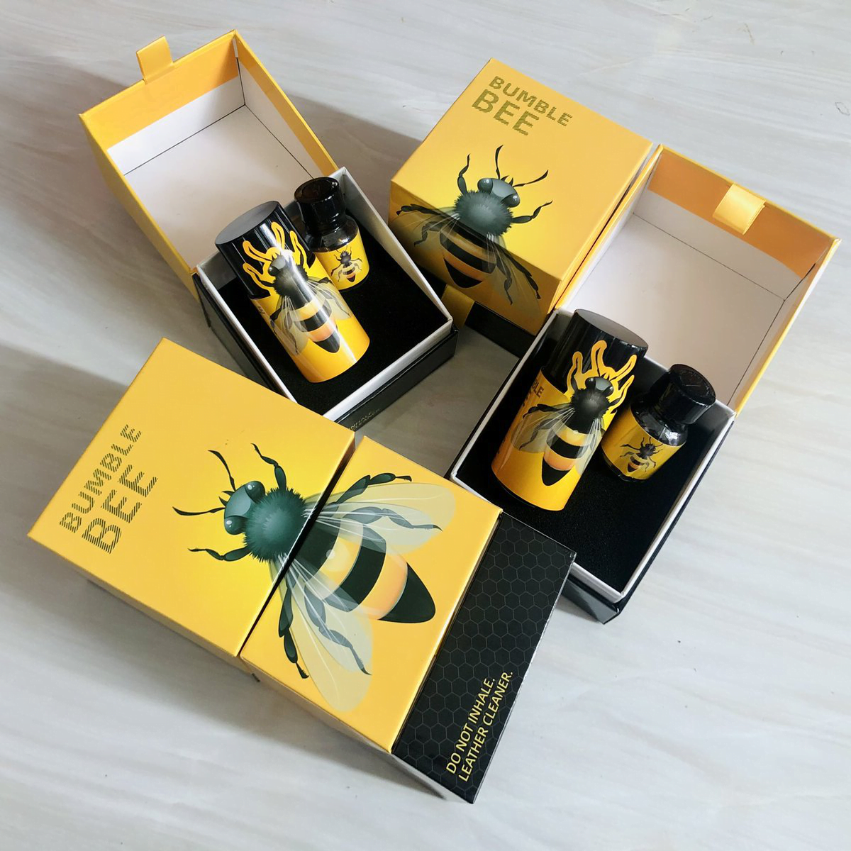 Combo 50ml ONG 🐝🐝🐝(40ml+10ml)-duoc-ban-tai-Tổng kho Popper và BDSM - Kimochi Shop