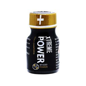 Pp 10ml PWD POWER-duoc-ban-tai-Tổng kho Popper và BDSM - Kimochi Shop
