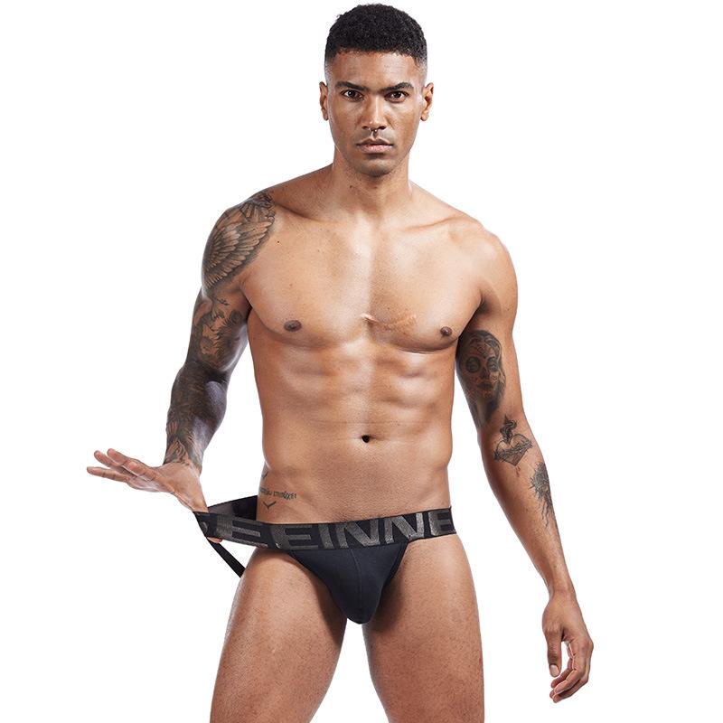 Jockstrap 02-duoc-ban-tai-Tổng kho Popper và BDSM - Kimochi Shop